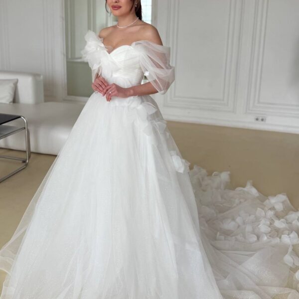 Эрика